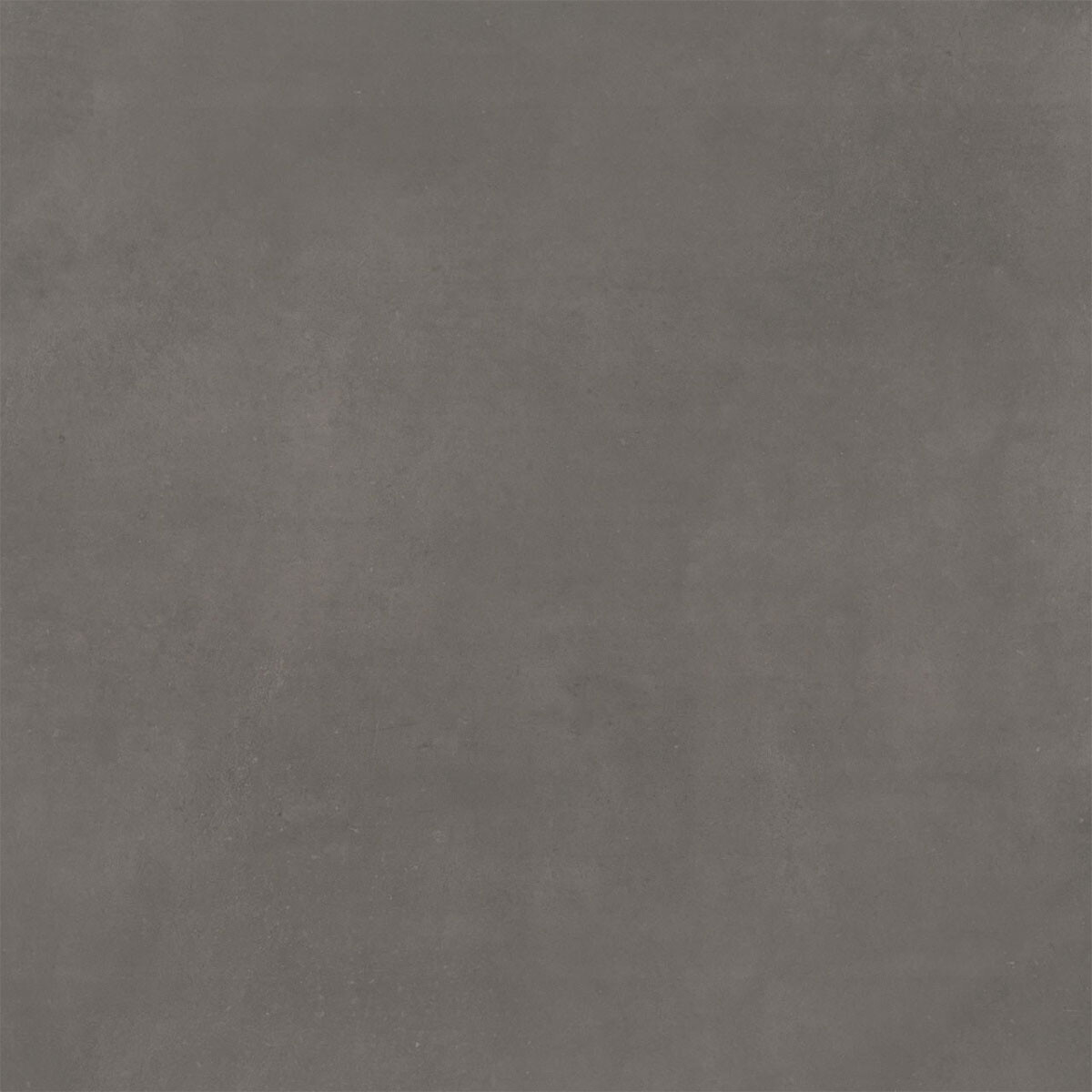 Porcelanato Para Piso Y Pared Rectificado 
