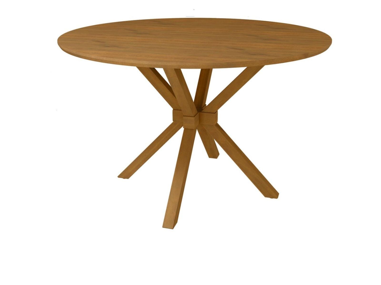 Mesa MARA Madera 1.10 m 