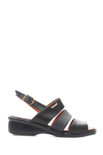 Sandalias marcel discount