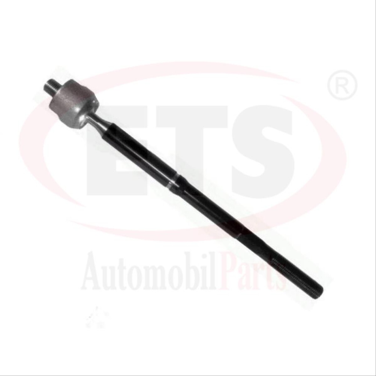 MATE DE DIRECCION TOYOTA COROLLA 2003/ FOTON VIEW =680402 TALOSA 