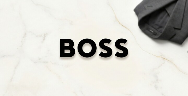 BOSS en Fifth Ave: años de elegancia, sastrería y vanguardia en Uruguay