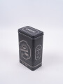 Tarro Cocina Kumo Estampado 1