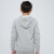 Campera Básica Umbro Niños 5m2