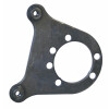 SOPORTE PARA MORDAZA DE FRENO DELANTERO 4 PISTONES (OUTLET) Soporte Para Mordaza De Freno Delantero 4 Pistones (outlet)