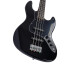 Bajo electrico Sire Marcus Miller V1 Negro Bajo electrico Sire Marcus Miller V1 Negro
