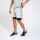 BERMUDA FISS HOMBRE Umbro Hombre 052