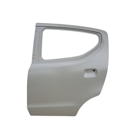 PUERTA TRASERA DERECHA Puerta Trasera Derecha