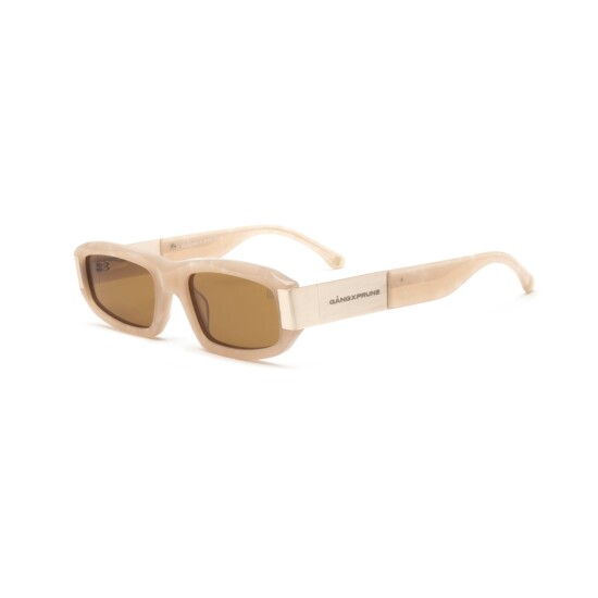 Lentes de Sol Prune N2 0