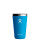 16 OZ ALL AROUND TUMBLER PRESS-IN LID PACIFIC