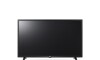 TV LG - Smart TV con ThinQ AI - 32" TV LG - Smart TV con ThinQ AI - 32"