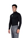 Remera Térmica Umbro Hombre 060