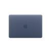 Apple MacBook Neo 13" A18 Pro 8GB RAM 256GB SSD, 6CPU 5GPU Azul