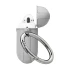 Spigen funda Urban Fit AirPods 1/2 Grey Spigen funda Urban Fit AirPods 1/2 Grey