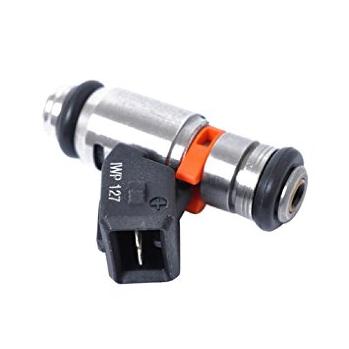 INYECTOR FORD FIESTA ECOSPORT 99/06 1.0 8V 1.6 8V ROCAM (IWP127) - 