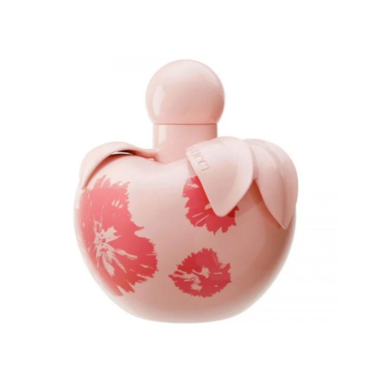 Nina Fleur Eau de Toilette - 50ml 