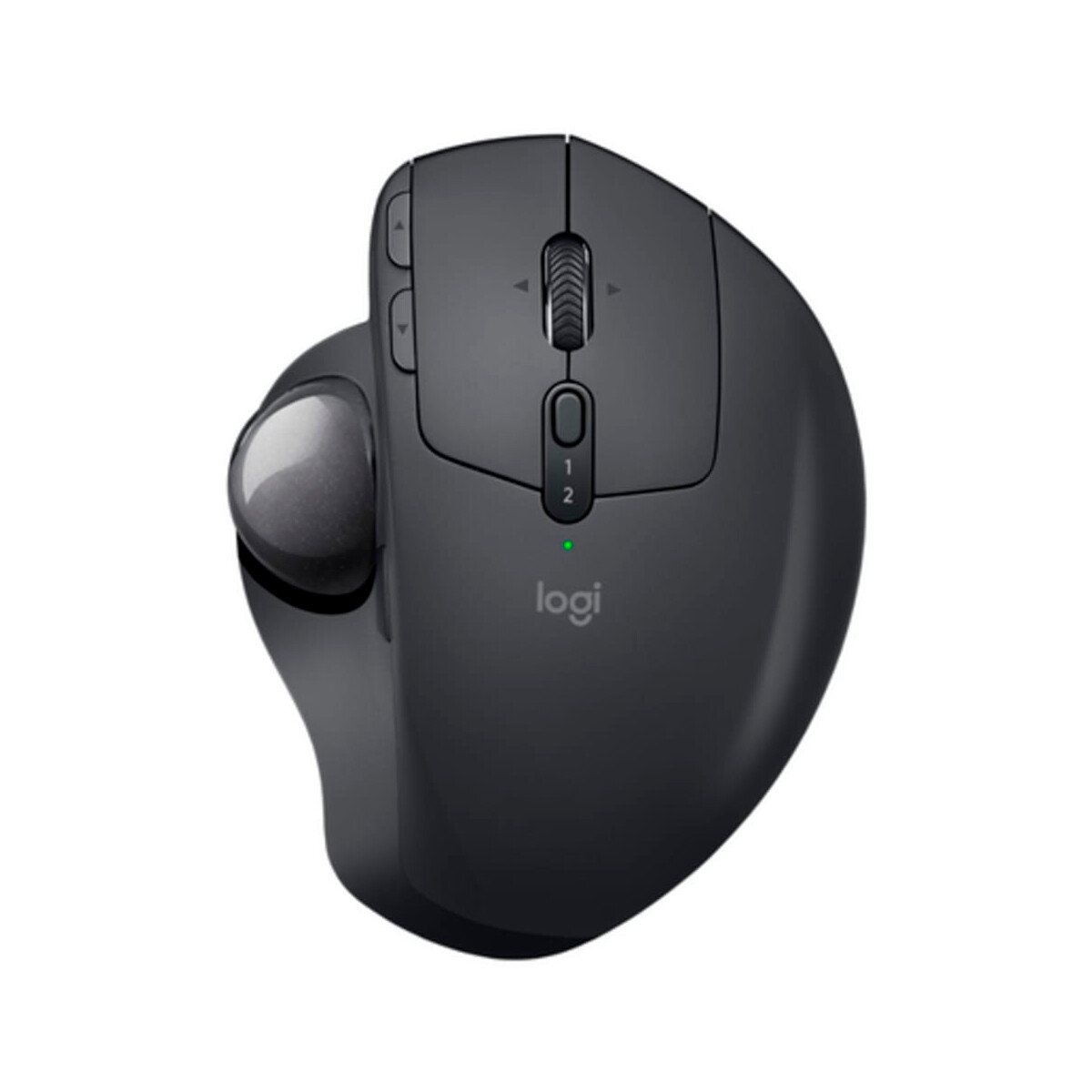 Mouse Inalámbrico Logitech 910-005177 MX ERGO 
