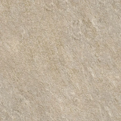 CERAMICA BEIGE GRANILLA CON RELIEVE 83X83cm GAMAS DE BEIGE