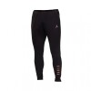 PANTALON PARIS SAINT GERMAIN STRIKE THIRD Black