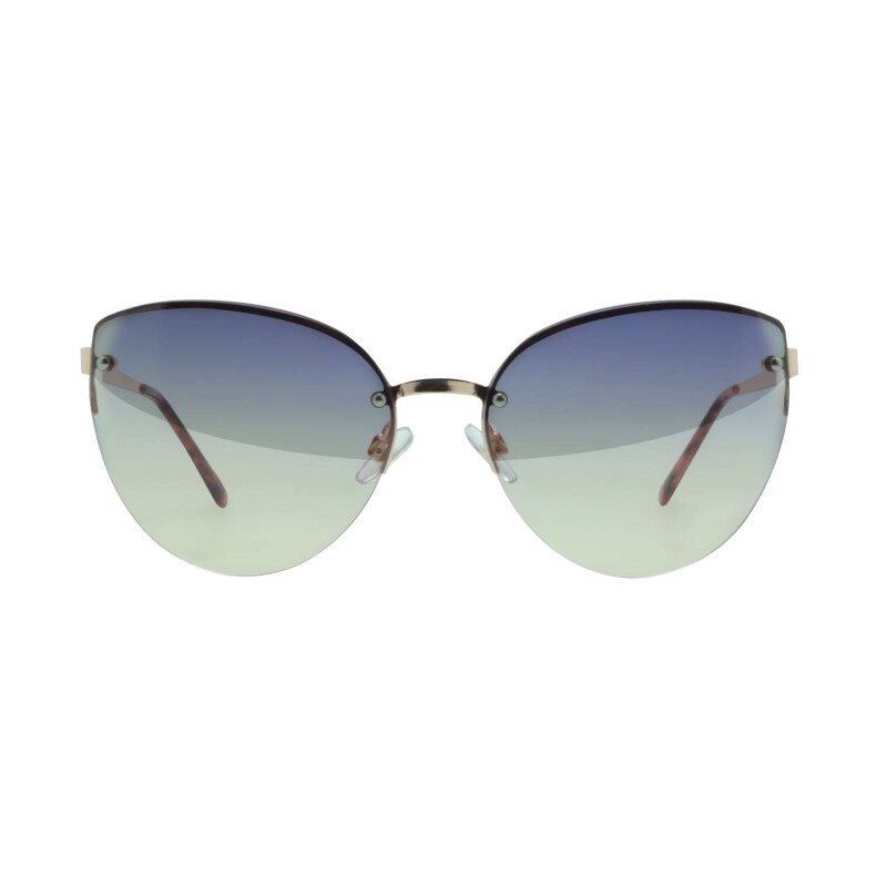 Lentes Nine West 45058LFC653 Unico