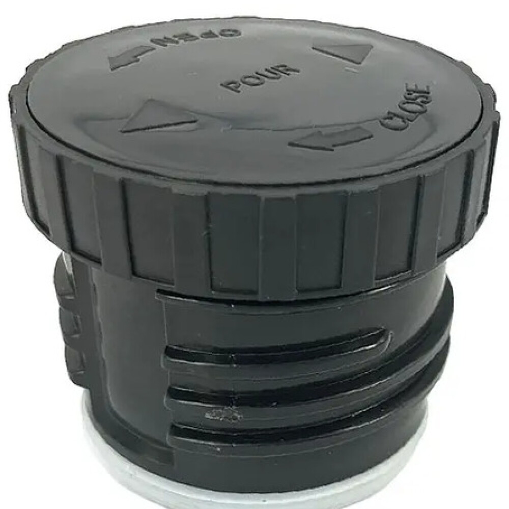 Termo Hammertone 1 L azul THERMOS Termo Hammertone 1 L azul THERMOS