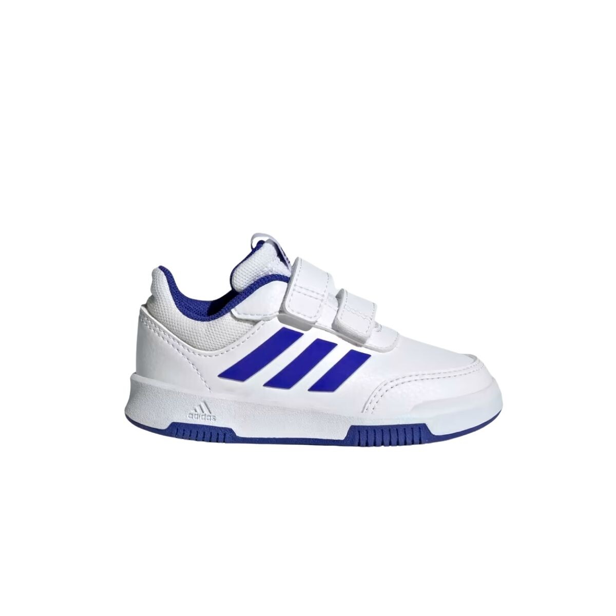 CHAMPION 6.5K-10K - WHITE/BLUE 
