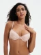 SOUTIEN SABRINA BEIGE