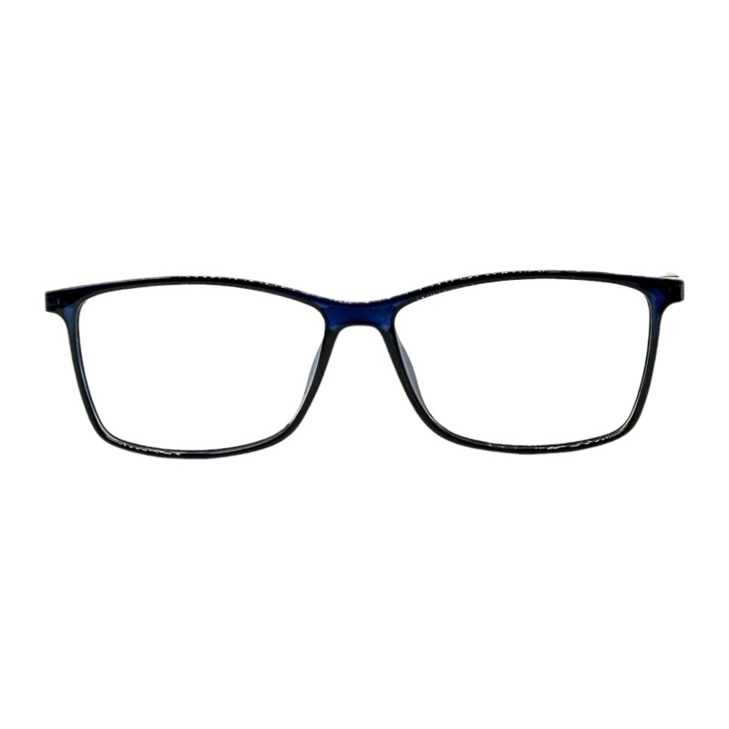 BX712104 azulcristal