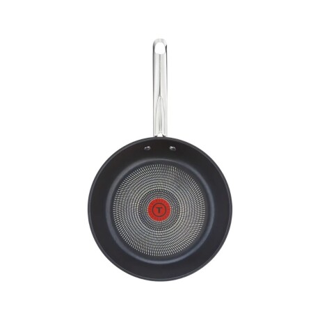 Batería de cocina 7 Piezas Tefal Elementary | Color plateado. Batería de cocina 7 Piezas Tefal Elementary | Color plateado.