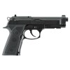 Combo Co2 Beretta Elite II Calibre 4,5mm Combo Co2 Beretta Elite II Calibre 4,5mm