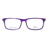 VY221922 violetacristal