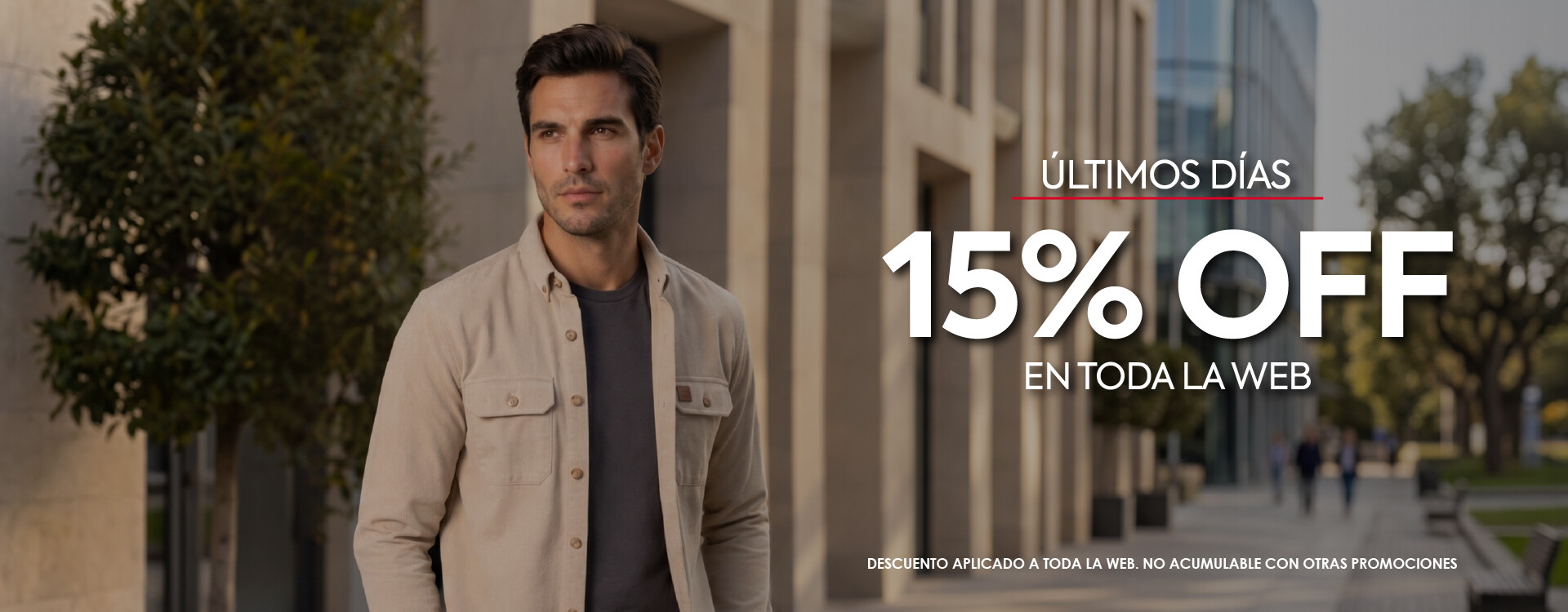 15%OFF