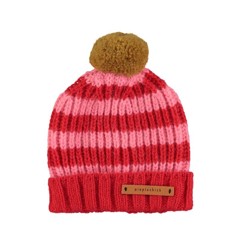 Gorro de punto Candy Gorro de punto Candy