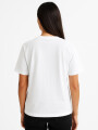 Remera Sunia Blanco