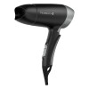 Secador de Pelo Remington D2400 Bivoltaje 1400W Secador de Pelo Remington D2400 Bivoltaje 1400W