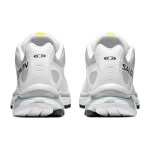 Salomon XT-4 OG Unisex - Blanco/Blanco Blanco-Blanco