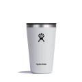 16 oz All Around™ Tumbler White
