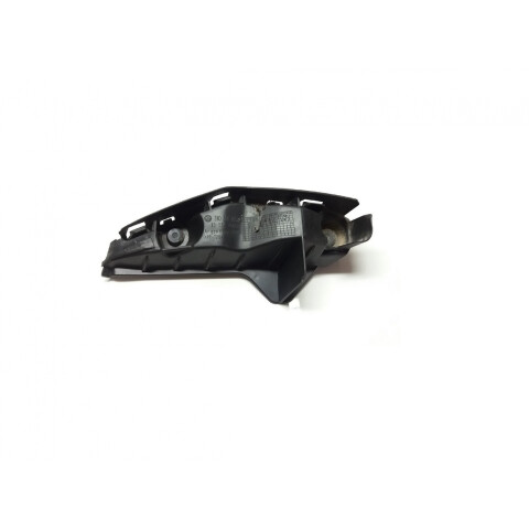 SOPORTE DE PARAGOLPE DELANTERO IZQUIERDO AMAROK Soporte De Paragolpe Delantero Izquierdo Amarok