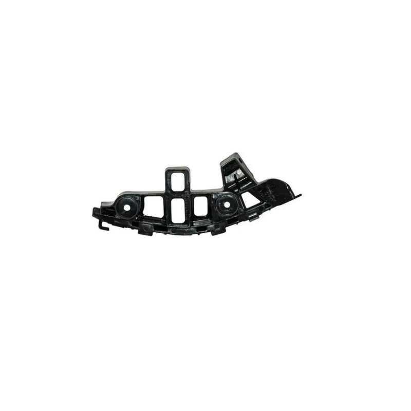 SOPORTE DE PARAGOLPE DELANTERO IZQUIERDO FOX / SURAN Soporte De Paragolpe Delantero Izquierdo Fox / Suran