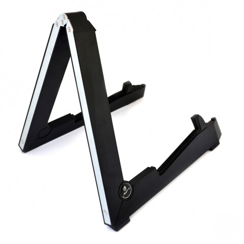 Stand para Guitarra plegable. Stand para Guitarra plegable.