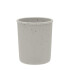 Vaso BLW Silicona Kikkaboo Beige
