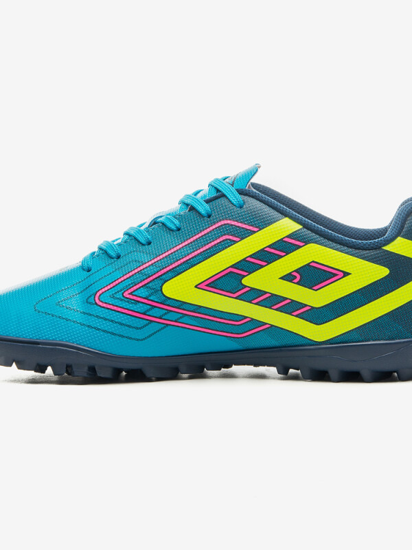 CALZADO REFLECT F5 Umbro Hombre 376
