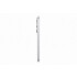 Samsung Galaxy S25 Ultra 5G 512 GB White Silver