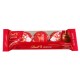 Lindt Lindor Bombones Chocolate De Leche 37g Lindt Lindor Bombones Chocolate De Leche 37g