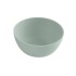 Bowl brighty KIKKABOO verde agua