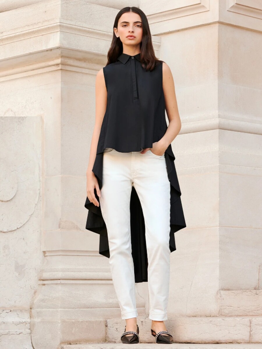TOP COQUI 