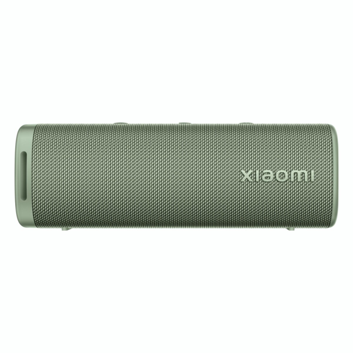 Parlante Inalámbrico XIAOMI Sound Outdoor 30W BT IP67 - Green 