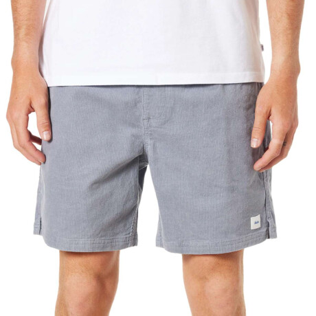 Bermuda Katin Cord Local