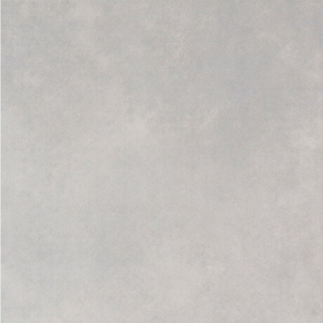 PORCELANATO PARA PISO Y PARED DE 60X60 ESMALTADO RECTIFICADO GRIS MATE LISO SERIE CEMENTO PORCELLANATI GAMAS DE GRIS