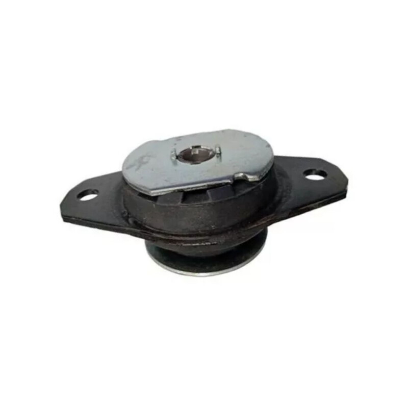 SOPORTE DE MOTOR DERECHO Soporte De Motor Derecho