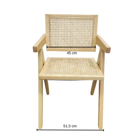 Juego de comedor 4 sillas Swift Juego de comedor 4 sillas Swift